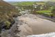 Additional image 15 of Crackington Haven, Bude