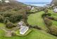 Additional image 16 of Crackington Haven, Bude