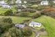 Additional image 17 of Crackington Haven, Bude