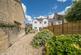 Victoria Road, Cirencester, Gloucestershire, GL7