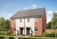 Additional image 2 of Plot 137, The Haldon at Trelawny Place, Candlet Road IP11