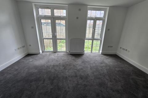 3 bedroom semi-detached house to rent, Lambton Road, London N19