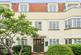 Twyford Avenue, Acton, London, W3