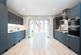 Plot 186, The Harwood at The Meadows, Blackthorn Way , Off Willand Road  EX15