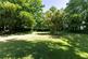 Footes Lane, Guernsey photo 3
