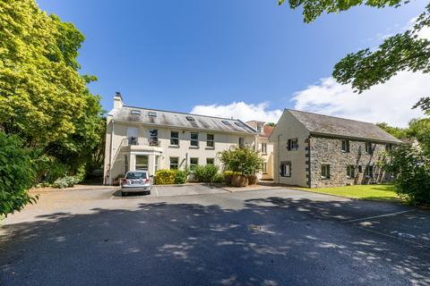 2 bedroom apartment for sale, Footes Lane, Guernsey