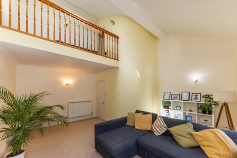 2 bedroom apartment for sale, Footes Lane, Guernsey