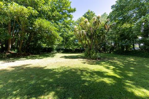 2 bedroom apartment for sale, Footes Lane, Guernsey