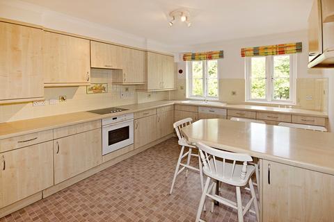 2 bedroom apartment for sale, Footes Lane, Guernsey