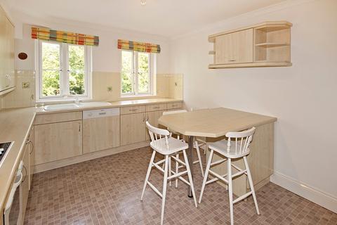 2 bedroom apartment for sale, Footes Lane, Guernsey