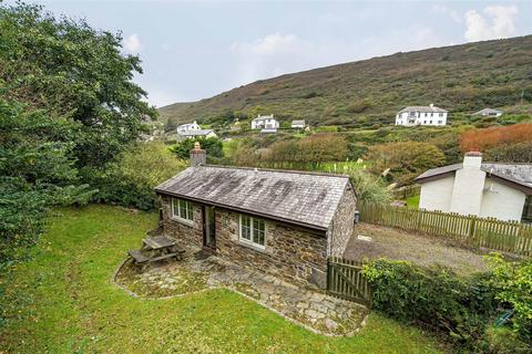 1 bedroom bungalow for sale, Crackington Haven, Bude