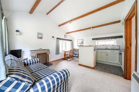 1 bedroom bungalow for sale, Crackington Haven, Bude