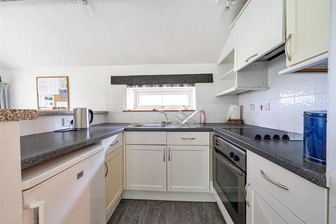 1 bedroom bungalow for sale, Crackington Haven, Bude
