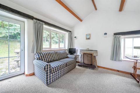 1 bedroom bungalow for sale, Crackington Haven, Bude