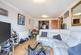 Brompton Park Crescent, London, SW6 photo 2