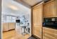 Brompton Park Crescent, London, SW6 photo 4