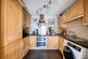 Brompton Park Crescent, London, SW6 photo 5