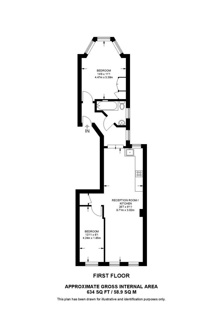 Chpk5449840 converted floorplan-02-page-001 jpg