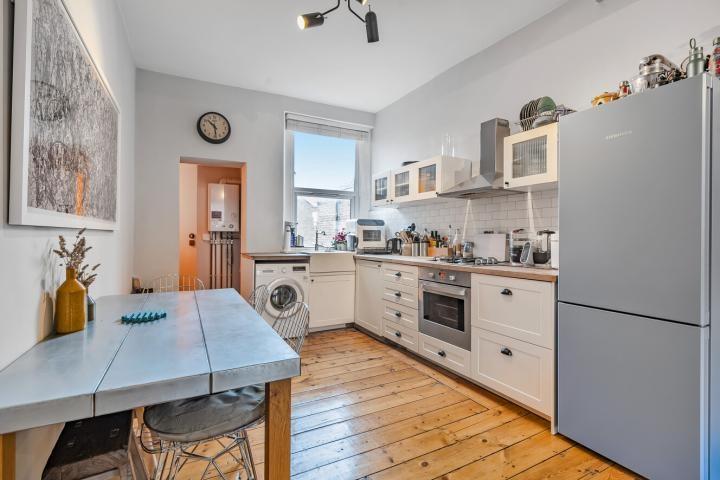 Chpk5449840 large-12-06 jpg