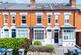Earls Court Road, Birmingham, B17