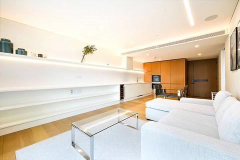 1 bedroom apartment for sale, Rathbone Place, Fitzrovia, W1T