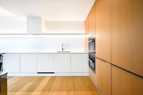 1 bedroom apartment for sale, Rathbone Place, Fitzrovia, W1T