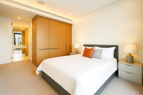 1 bedroom apartment for sale, Rathbone Place, Fitzrovia, W1T
