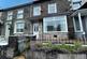 Bodringallt Terrace, Ystrad, Pentre, CF41