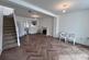Bodringallt Terrace, Ystrad, Pentre, CF41 photo 2
