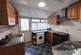 Bodringallt Terrace, Ystrad, Pentre, CF41 photo 3