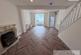 Bodringallt Terrace, Ystrad, Pentre, CF41 photo 4