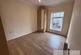 Bodringallt Terrace, Ystrad, Pentre, CF41 photo 5