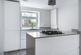 Shepherdess Walk, Hackney, London, N1 photo 3