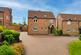 Caunton Road , Hockerton  NG25