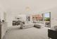 Caunton Road , Hockerton  NG25 photo 3