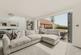 Caunton Road , Hockerton  NG25 photo 4