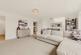 Caunton Road , Hockerton  NG25 photo 5