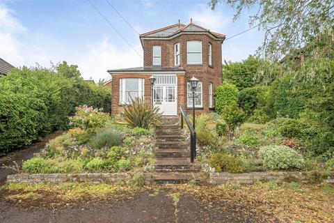 Glentrammon Road, Orpington BR6