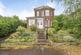 Glentrammon Road, Orpington BR6