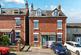 Bath Road, Stonehouse GL10