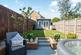 Bath Road, Stonehouse GL10 photo 3