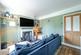 Bath Road, Stonehouse GL10 photo 5