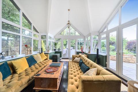 5 bedroom detached house for sale, Bencombe Road, Purley