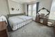 Additional image 11 of Holly Road, Handsworth, Birmingham, B20 2DB