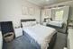 Additional image 13 of Holly Road, Handsworth, Birmingham, B20 2DB