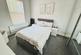 Additional image 14 of Holly Road, Handsworth, Birmingham, B20 2DB