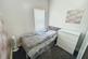 Additional image 15 of Holly Road, Handsworth, Birmingham, B20 2DB
