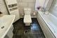 Additional image 16 of Holly Road, Handsworth, Birmingham, B20 2DB