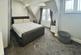 Additional image 17 of Holly Road, Handsworth, Birmingham, B20 2DB