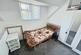 Additional image 18 of Holly Road, Handsworth, Birmingham, B20 2DB